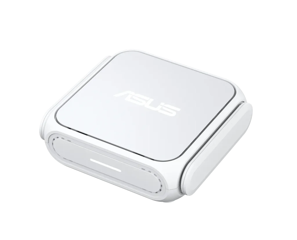 ASUS RT BE58 Go (1)
