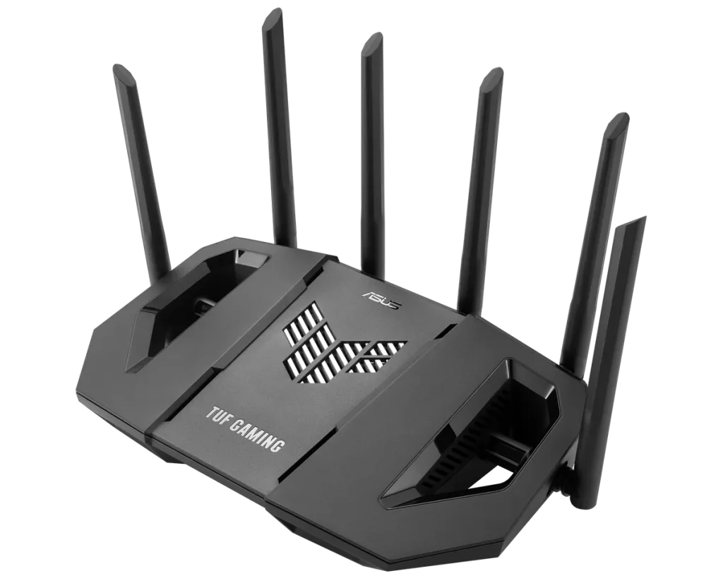 ASUS TUF Gaming BE9400 (2)