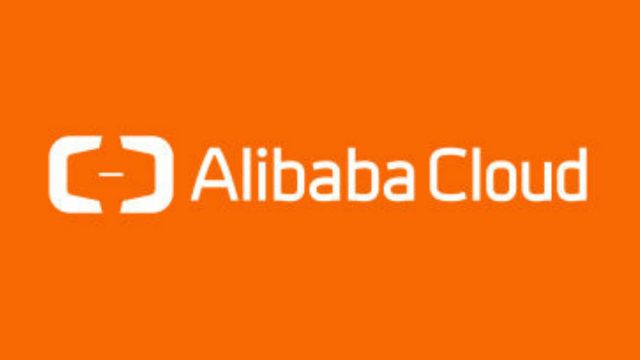 Alibaba Cloud KV