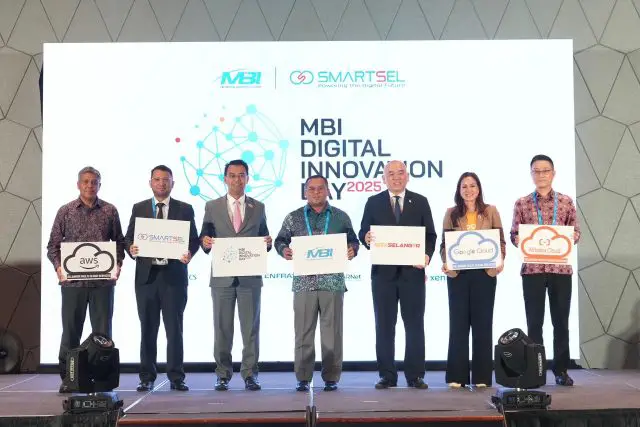 Alibaba Cloud SmartSEL