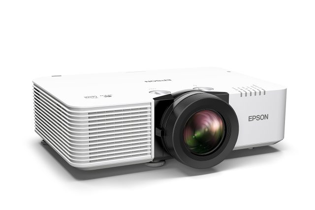 L790SE W ST1 09