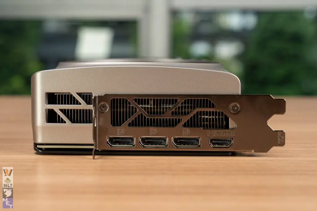 MSI GeForce RTX 5080 EXPERT 08