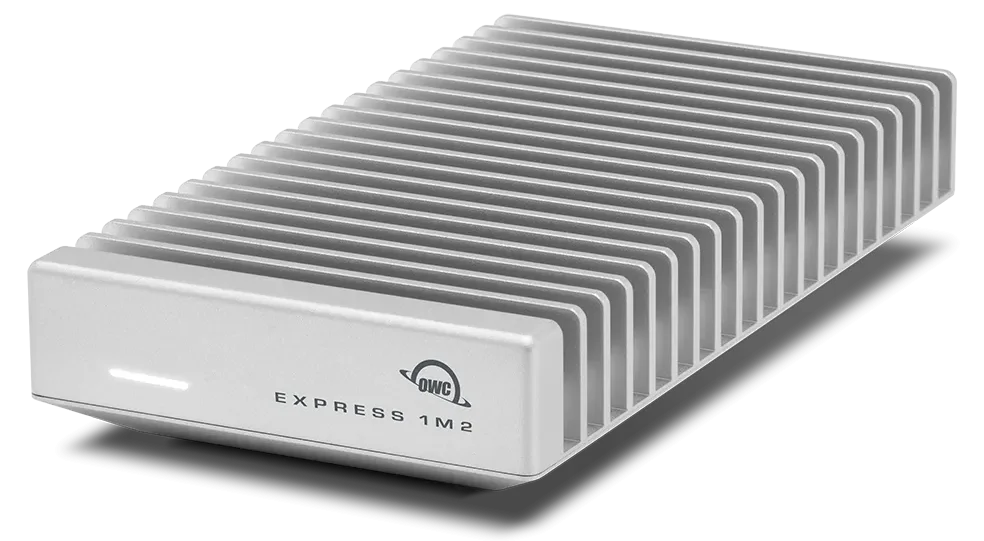 OWC Express 1M2 80G Portable SSD (1)
