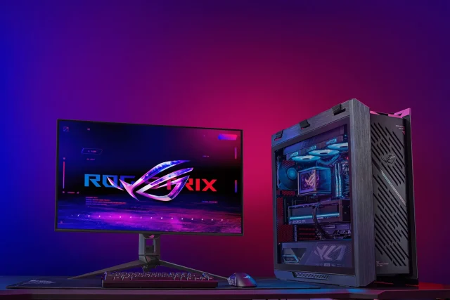 ROG Strix Helios II (1)
