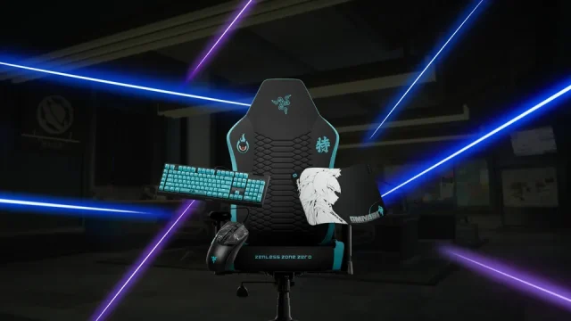 Razer x ZZZ (2)