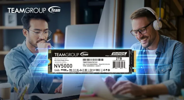 TEAMGROUP NV5000 (2)