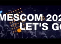 be quiet! products showcase Gamescom 2025 featured