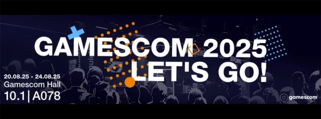 be quiet! products showcase Gamescom 2025 featured
