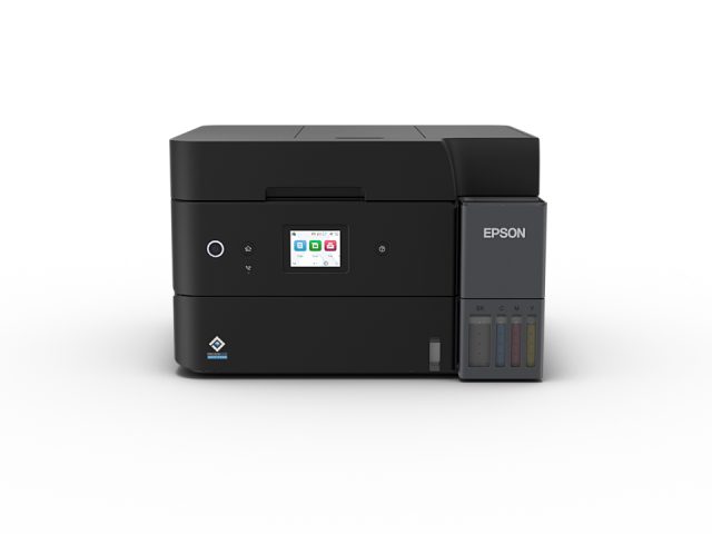 epson ecotank ciss