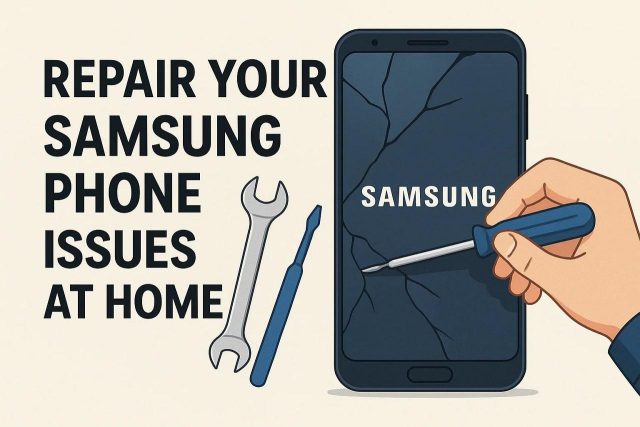 repair samsung 01