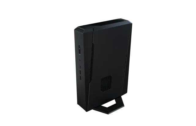 ASUS NUC 15 Performance (1)