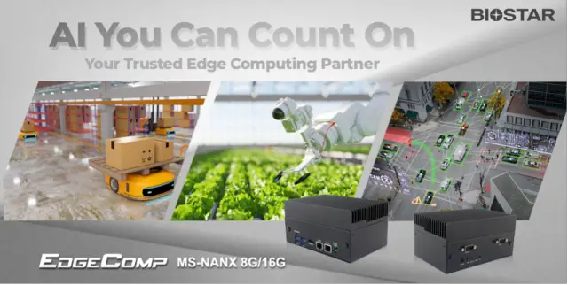 BIOSTAR EdgeComp MS NANX (2)