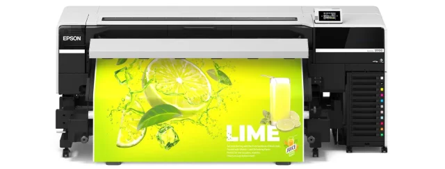 Epson SureColor SC S9130 (1)