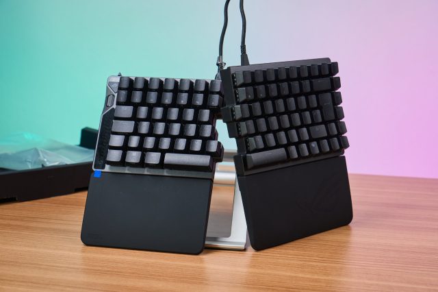 ROG Falcata 13