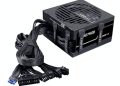 LIAN LI RB Series PSU