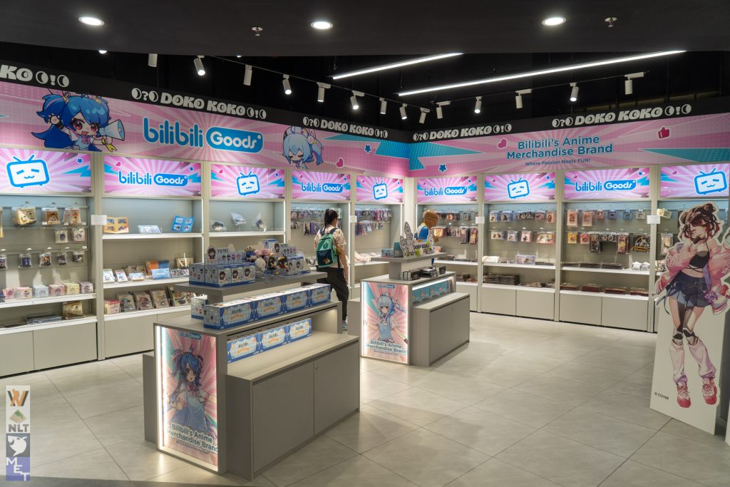 Lalaport BBCC ACG Base 07