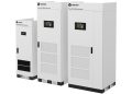 Vertiv PowerUPS 6000 Industrial