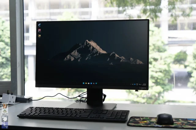 ASUS V600 AIO VM640KA 01