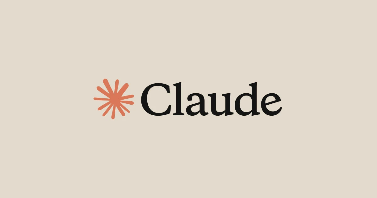 China doubles down on Claude Code security concerns as Alibaba bans it from employee use