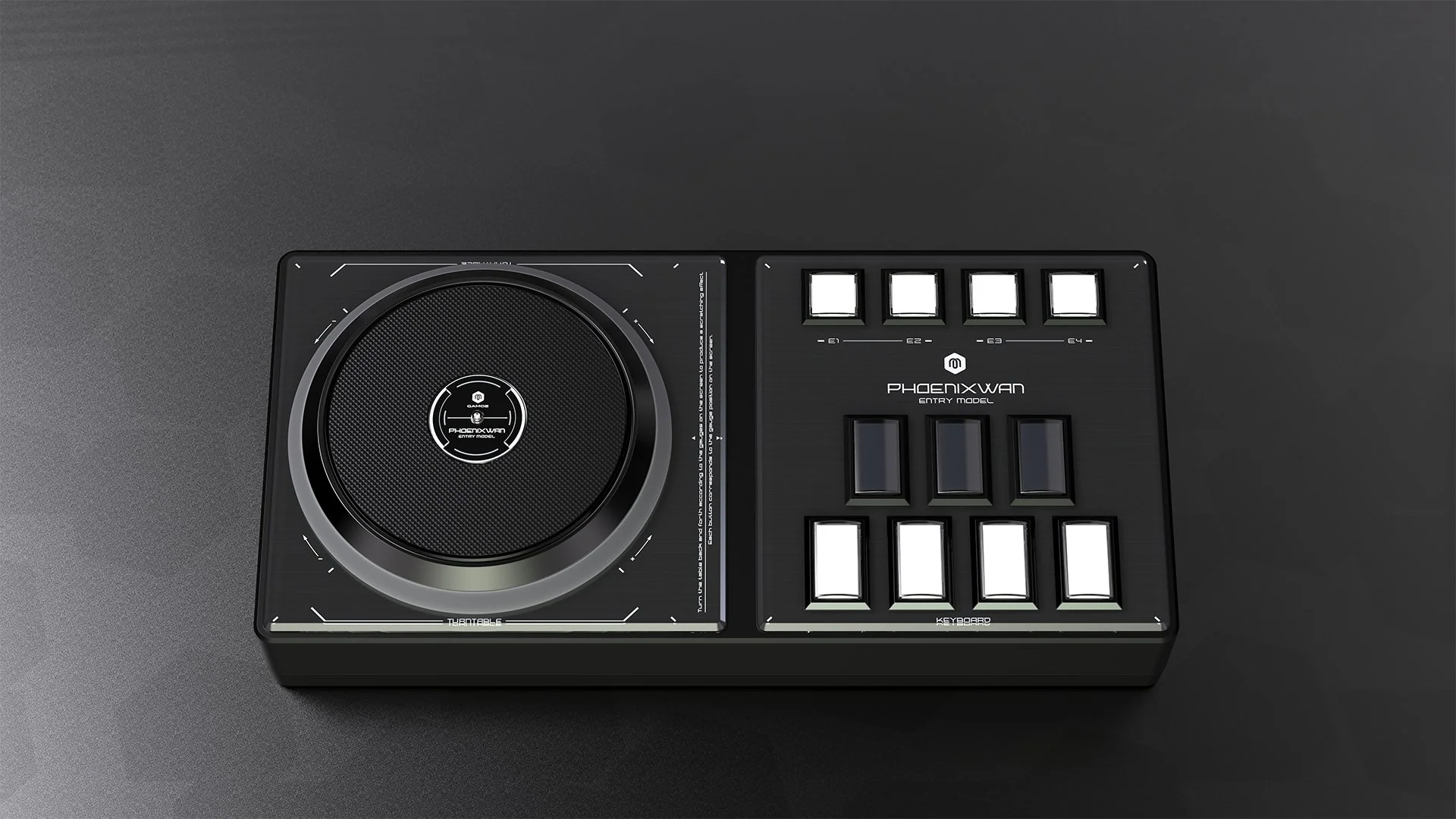 その他 GAMO2 PHOENIXWAN+ LMT Gamo2 PHOENIXWAN+ LMT 【公式通販】