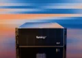 Synology PAS7700 3