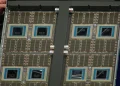 NVIDIA GTC COMPUTEX 2026 (9)