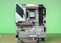 ROG Strix Z890 A Gaming WiFi 03