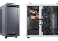 ASUS ExpertCenter Pro ET900N G3