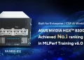 ASUS XA NB3I E12 AI