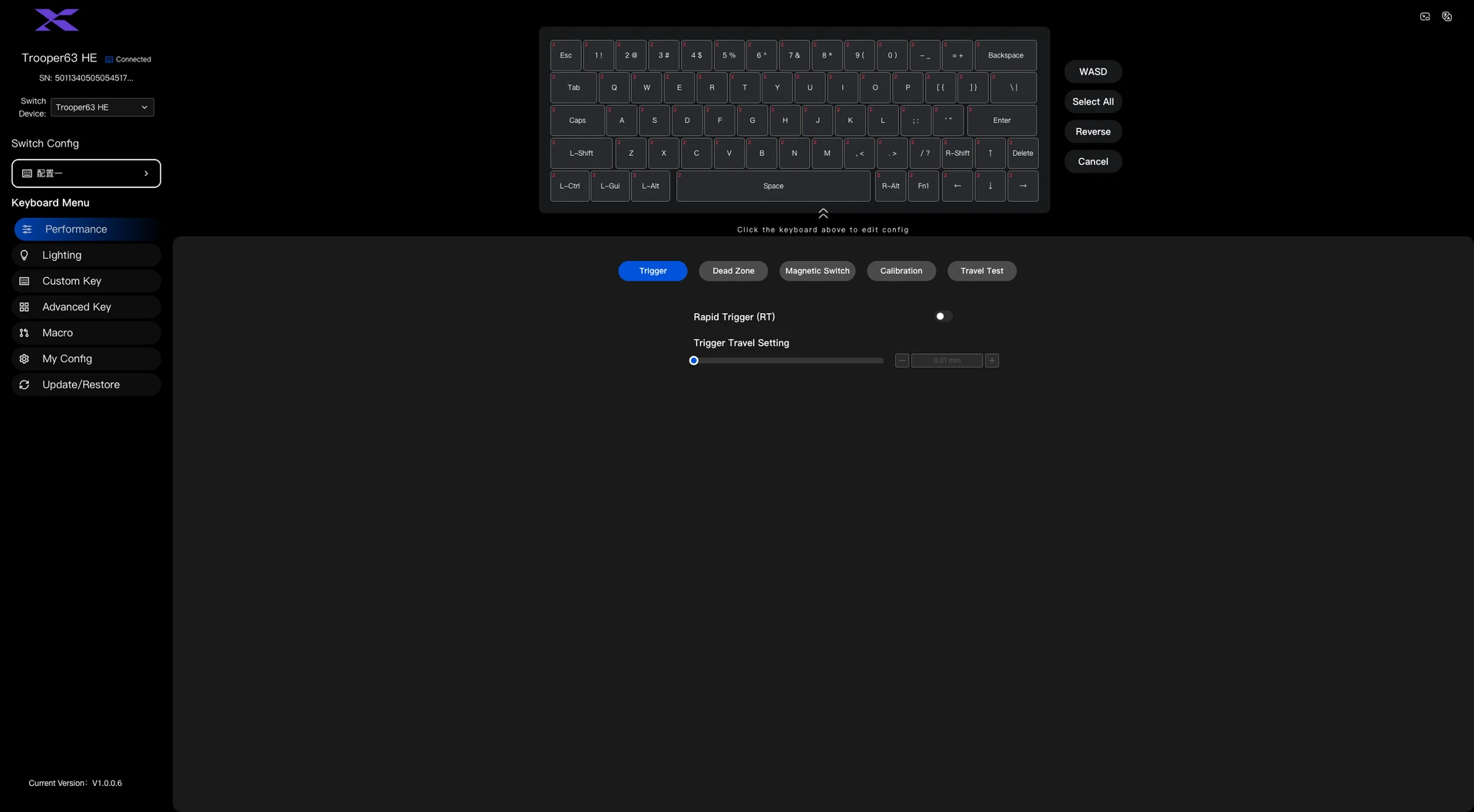 XVX Online Tool 01