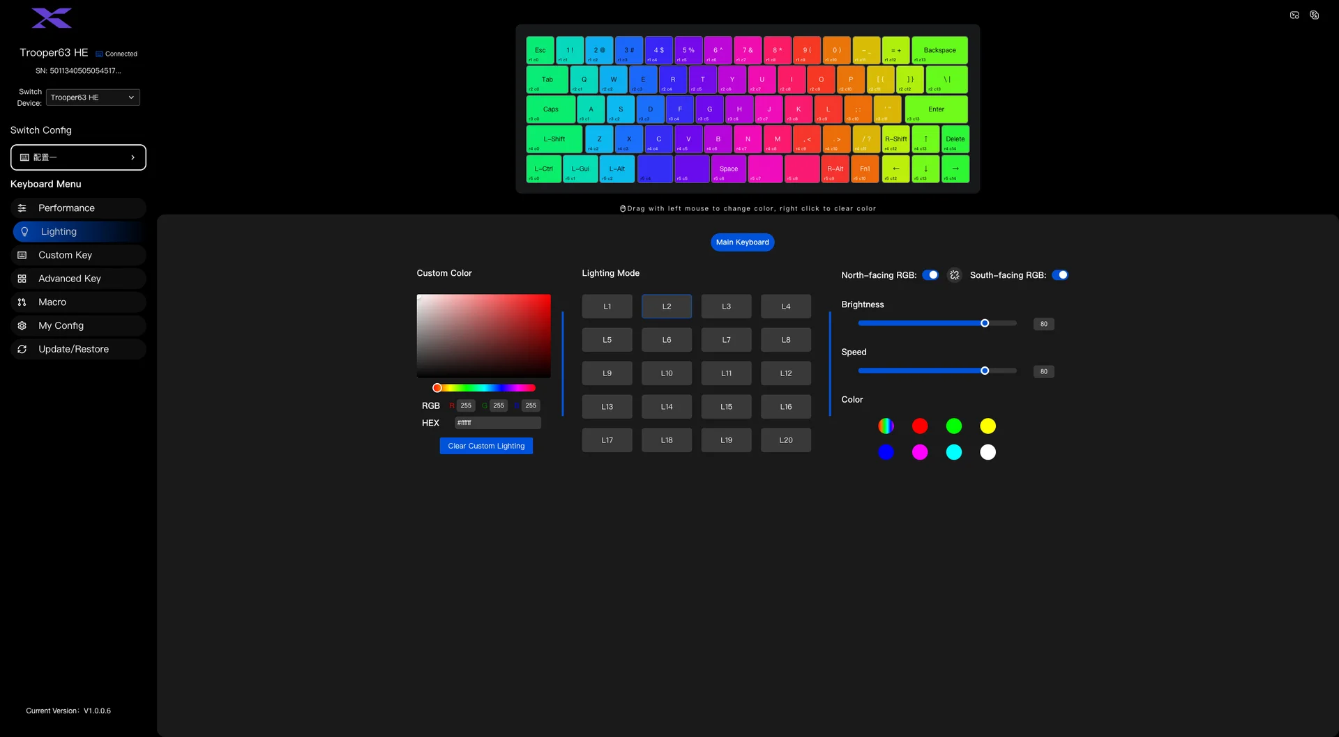 XVX Online Tool 02