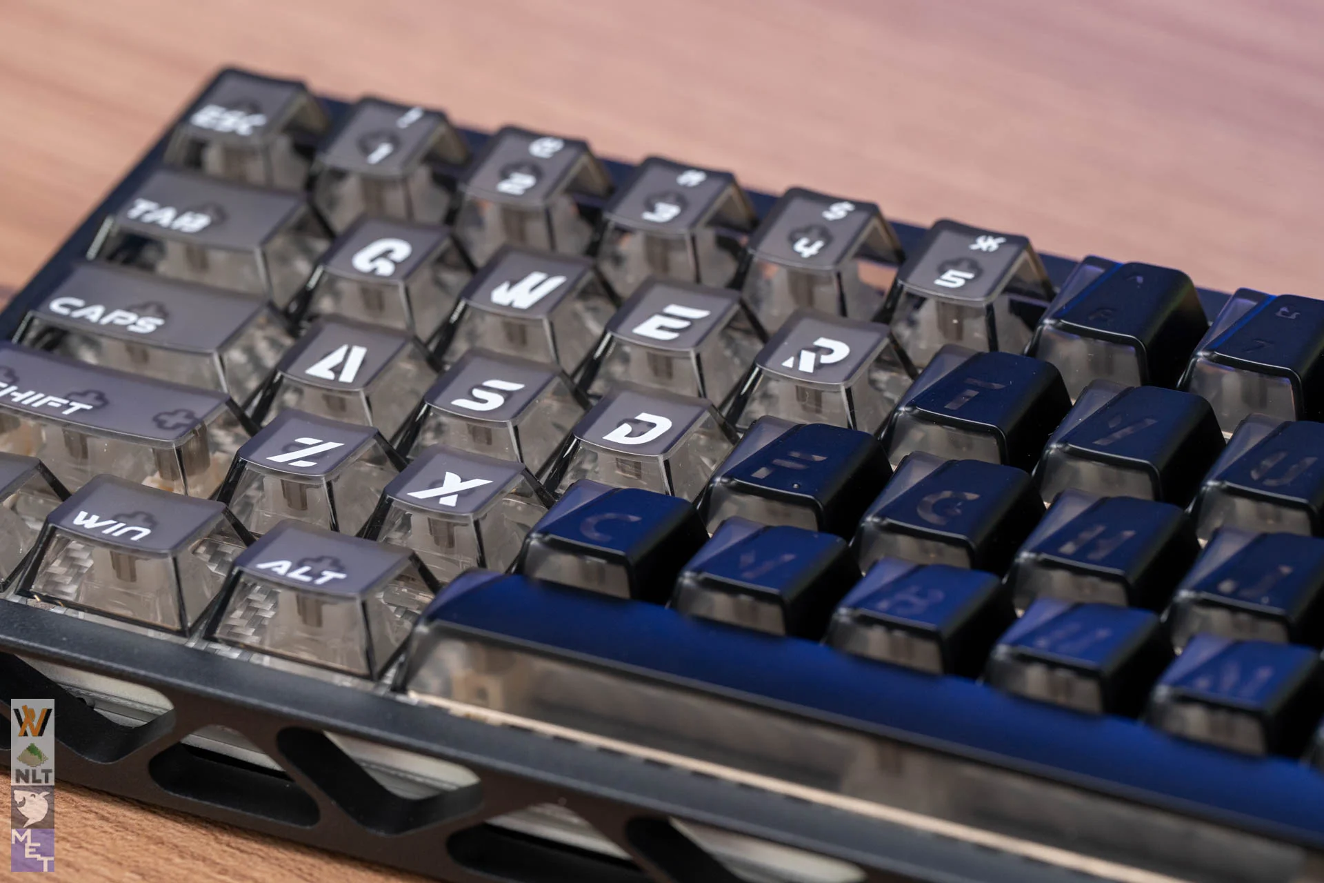 XVX Trooper63 HE 02