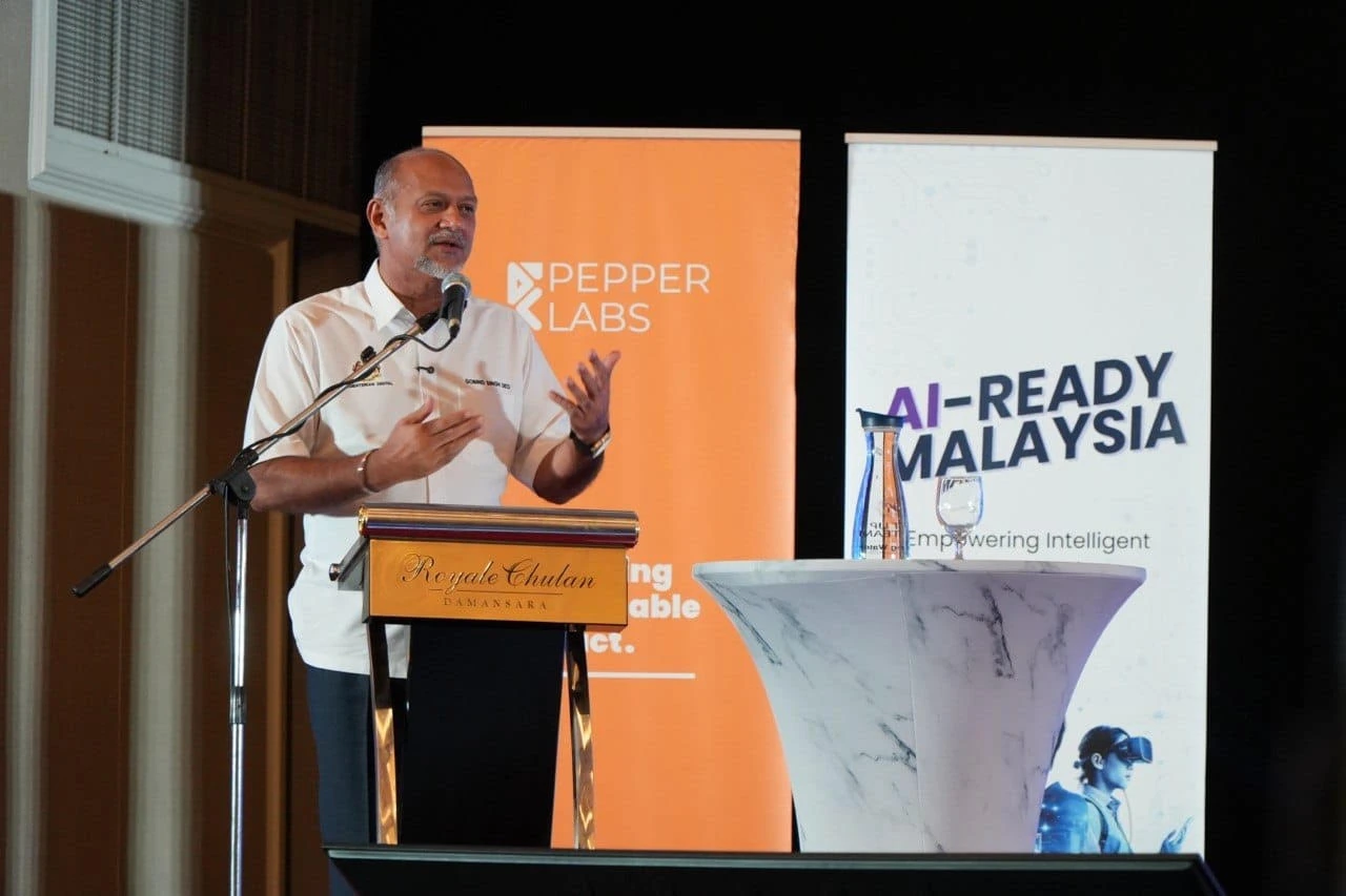 aireadymalaysiasummit2026 01