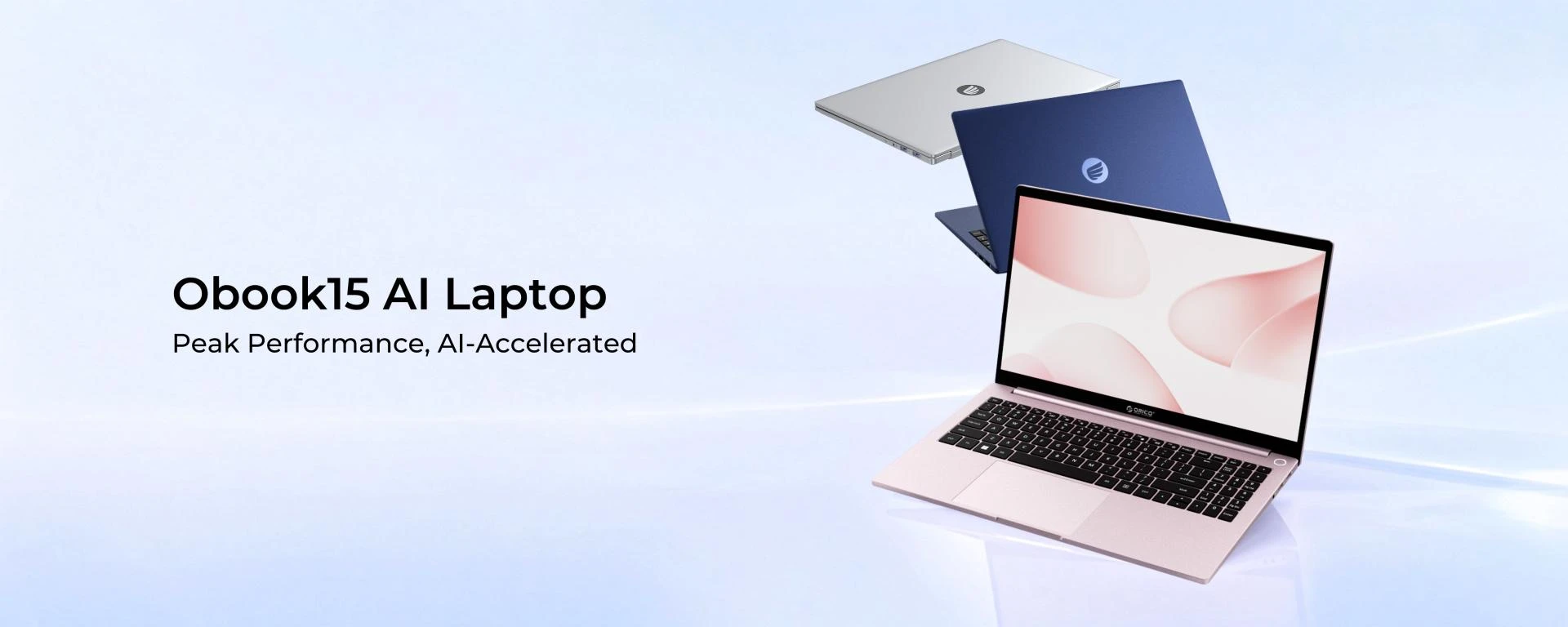 ORICO OBook15 AI (2)