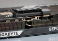 RTX 5090 4x PCIe 8 Pin Mod (2)