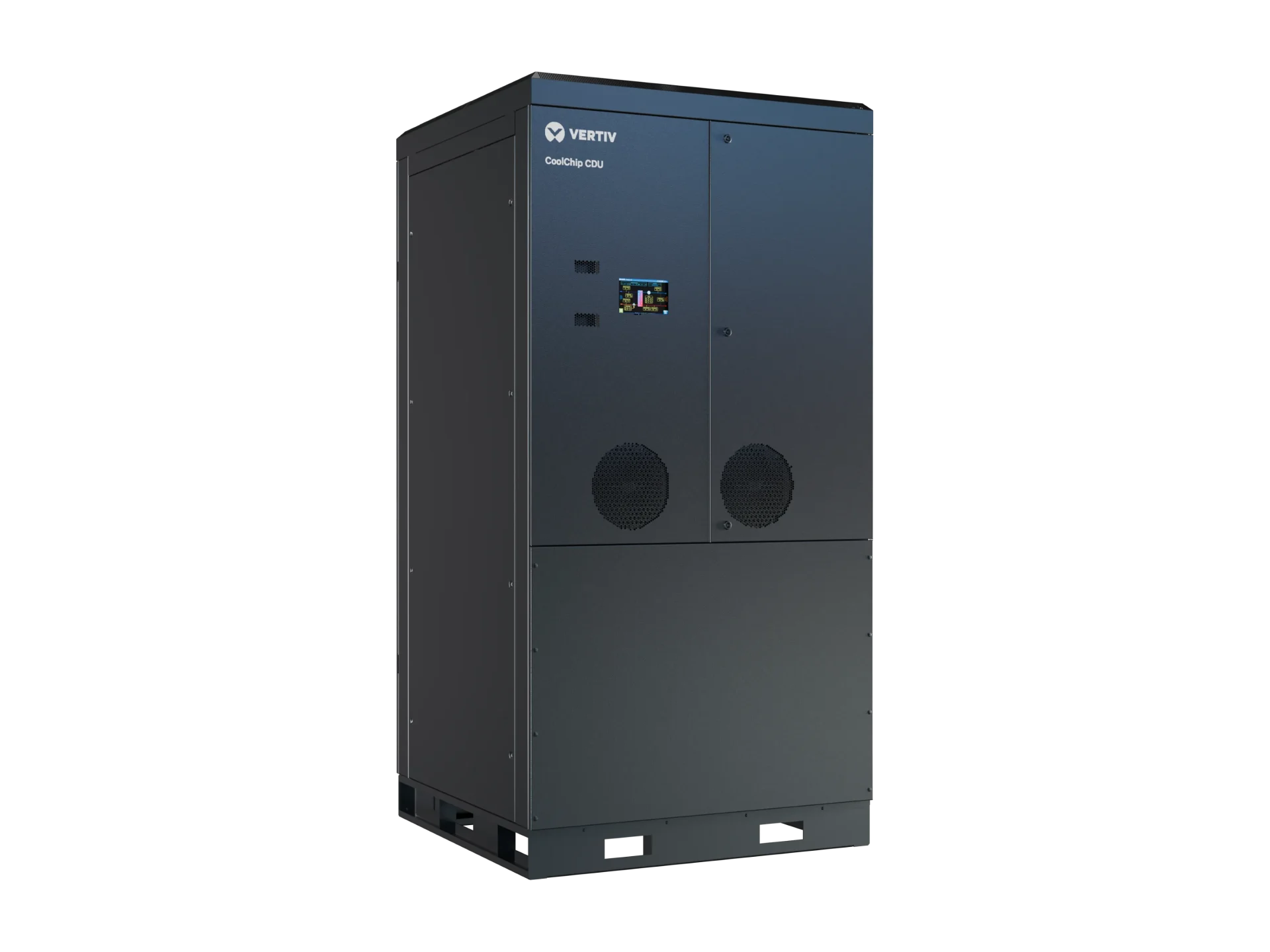 Vertiv™ CoolChip CDU 2300