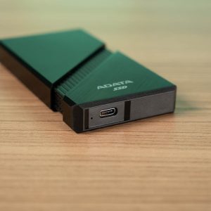 ADATA SE920 07