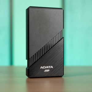 ADATA SE920 08