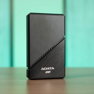 ADATA SE920 09