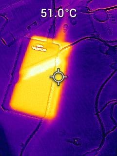 ADATA SE920 FLIR1000015