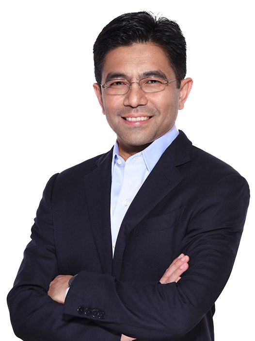 Dato Azam Azman Dato Azam Azman