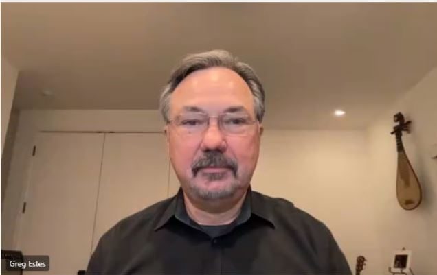 AI to take the center stage at GTC 2024 2