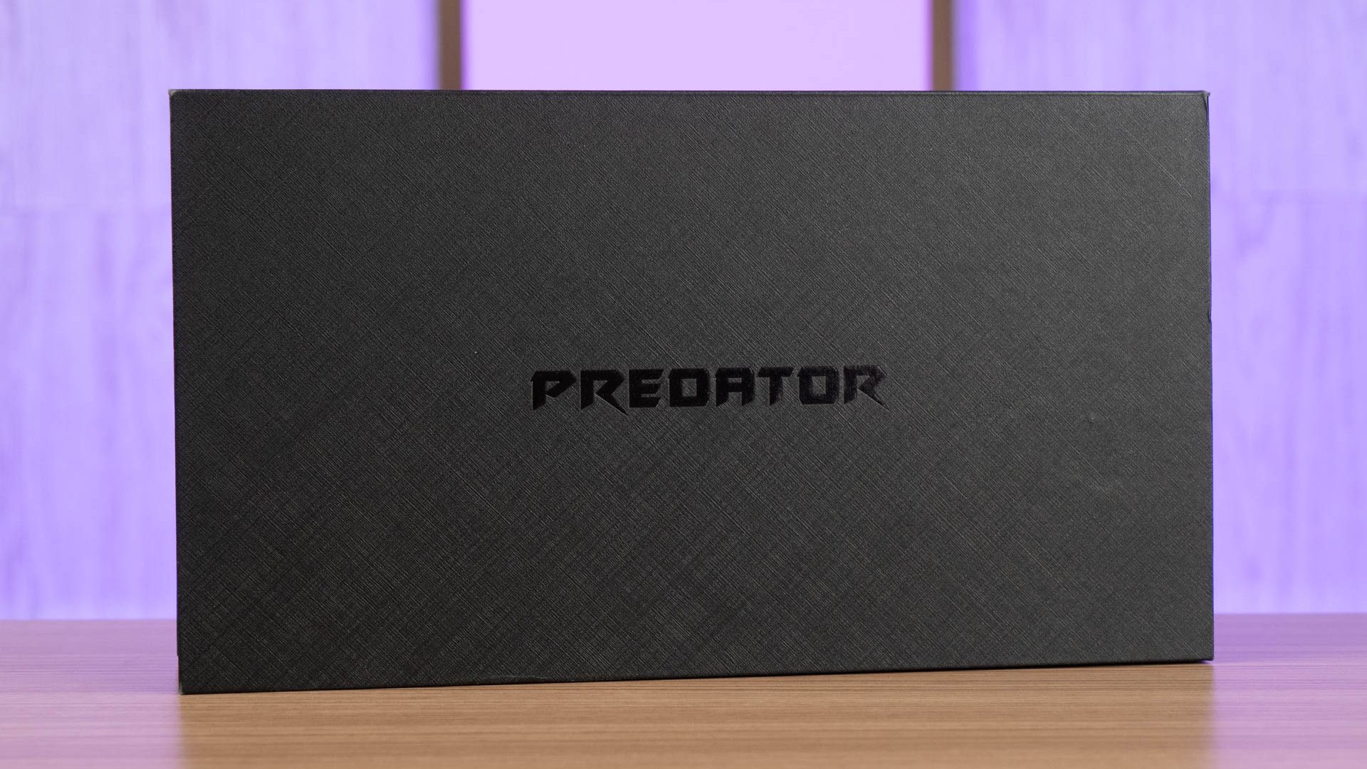 Predator Radeon RX 7600 OC 03