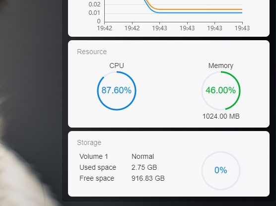 TNAS F2 212 Setup 05