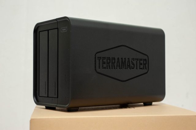 TerraMaster F2 212 02