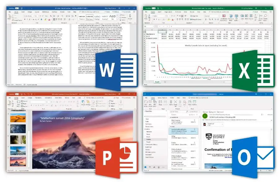 office21vs19 02