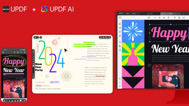 updf Frame 2609227